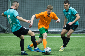 <a href="https://st.getinfootball.com/albums/1100740/69c5c481e5aab_1920.jpg" target="_blank">Завантажити оригінал</a>