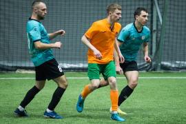 <a href="https://st.getinfootball.com/albums/1100740/69c5c485af010_1920.jpg" target="_blank">Завантажити оригінал</a>