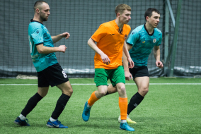 <a href="https://st.getinfootball.com/albums/1100740/69c5c485af010_1920.jpg" target="_blank">Завантажити оригінал</a>