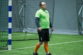 <a href="https://st.getinfootball.com/albums/1100740/69c5c48934a2a_1920.jpg" target="_blank">Завантажити оригінал</a>