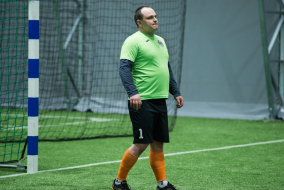 <a href="https://st.getinfootball.com/albums/1100740/69c5c48934a2a_1920.jpg" target="_blank">Завантажити оригінал</a>