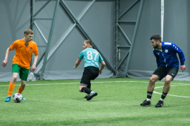 <a href="https://st.getinfootball.com/albums/1100740/69c5c493e041c_1920.jpg" target="_blank">Завантажити оригінал</a>