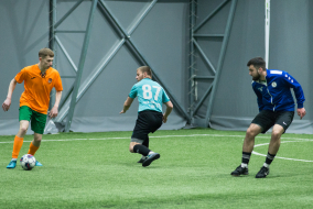 <a href="https://st.getinfootball.com/albums/1100740/69c5c493e041c_1920.jpg" target="_blank">Завантажити оригінал</a>