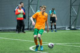 <a href="https://st.getinfootball.com/albums/1100740/69c5c49855b76_1920.jpg" target="_blank">Завантажити оригінал</a>