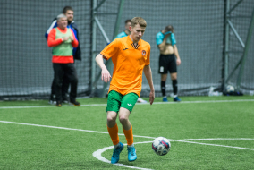 <a href="https://st.getinfootball.com/albums/1100740/69c5c49855b76_1920.jpg" target="_blank">Завантажити оригінал</a>