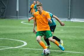 <a href="https://st.getinfootball.com/albums/1100740/69c5c49cecf1f_1920.jpg" target="_blank">Завантажити оригінал</a>