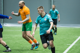 <a href="https://st.getinfootball.com/albums/1100740/69c5c4a255693_1920.jpg" target="_blank">Завантажити оригінал</a>