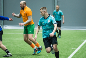 <a href="https://st.getinfootball.com/albums/1100740/69c5c4a255693_1920.jpg" target="_blank">Завантажити оригінал</a>