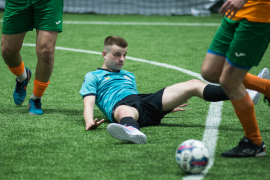 <a href="https://st.getinfootball.com/albums/1100740/69c5c4a6d2a0c_1920.jpg" target="_blank">Завантажити оригінал</a>