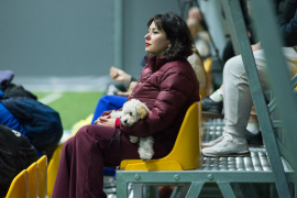 <a href="https://st.getinfootball.com/albums/1100740/69c5c4ac05c26_1920.jpg" target="_blank">Завантажити оригінал</a>