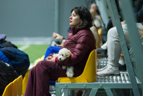 <a href="https://st.getinfootball.com/albums/1100740/69c5c4ac05c26_1920.jpg" target="_blank">Завантажити оригінал</a>