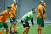 <a href="https://st.getinfootball.com/albums/1100740/69c5c4b115862_1920.jpg" target="_blank">Завантажити оригінал</a>