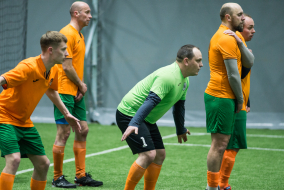 <a href="https://st.getinfootball.com/albums/1100740/69c5c4b115862_1920.jpg" target="_blank">Завантажити оригінал</a>