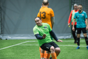 <a href="https://st.getinfootball.com/albums/1100740/69c5c4b635db2_1920.jpg" target="_blank">Завантажити оригінал</a>