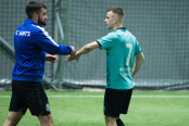 <a href="https://st.getinfootball.com/albums/1100740/69c5c4bb22036_1920.jpg" target="_blank">Завантажити оригінал</a>