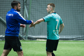 <a href="https://st.getinfootball.com/albums/1100740/69c5c4bb22036_1920.jpg" target="_blank">Завантажити оригінал</a>