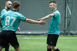 <a href="https://st.getinfootball.com/albums/1100740/69c5c4c083217_1920.jpg" target="_blank">Завантажити оригінал</a>