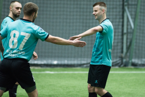 <a href="https://st.getinfootball.com/albums/1100740/69c5c4c083217_1920.jpg" target="_blank">Завантажити оригінал</a>