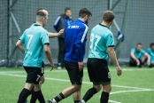 <a href="https://st.getinfootball.com/albums/1100740/69c5c4c43ee57_1920.jpg" target="_blank">Завантажити оригінал</a>