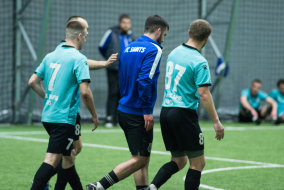 <a href="https://st.getinfootball.com/albums/1100740/69c5c4c43ee57_1920.jpg" target="_blank">Завантажити оригінал</a>
