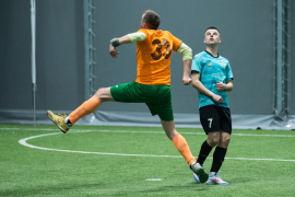 <a href="https://st.getinfootball.com/albums/1100740/69c5c4c7a23df_1920.jpg" target="_blank">Завантажити оригінал</a>