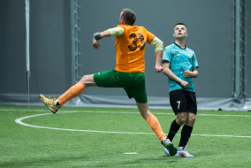<a href="https://st.getinfootball.com/albums/1100740/69c5c4c7a23df_1920.jpg" target="_blank">Завантажити оригінал</a>