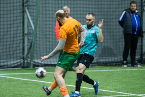 <a href="https://st.getinfootball.com/albums/1100740/69c5c4cbe0f00_1920.jpg" target="_blank">Завантажити оригінал</a>