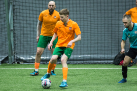 <a href="https://st.getinfootball.com/albums/1100740/69c5c4cfc6d28_1920.jpg" target="_blank">Завантажити оригінал</a>