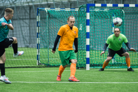 <a href="https://st.getinfootball.com/albums/1100740/69c5c4d42d4db_1920.jpg" target="_blank">Завантажити оригінал</a>