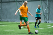 <a href="https://st.getinfootball.com/albums/1100740/69c5c4d819bed_1920.jpg" target="_blank">Завантажити оригінал</a>