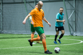 <a href="https://st.getinfootball.com/albums/1100740/69c5c4d819bed_1920.jpg" target="_blank">Завантажити оригінал</a>