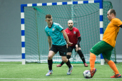 <a href="https://st.getinfootball.com/albums/1100740/69c5c4dce925e_1920.jpg" target="_blank">Завантажити оригінал</a>