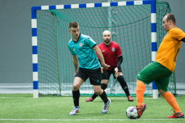 <a href="https://st.getinfootball.com/albums/1100740/69c5c4dce925e_1920.jpg" target="_blank">Завантажити оригінал</a>