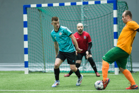 <a href="https://st.getinfootball.com/albums/1100740/69c5c4dce925e_1920.jpg" target="_blank">Завантажити оригінал</a>