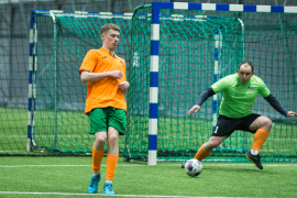 <a href="https://st.getinfootball.com/albums/1100740/69c5c4e08b522_1920.jpg" target="_blank">Завантажити оригінал</a>