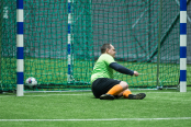<a href="https://st.getinfootball.com/albums/1100740/69c5c4e47f840_1920.jpg" target="_blank">Завантажити оригінал</a>