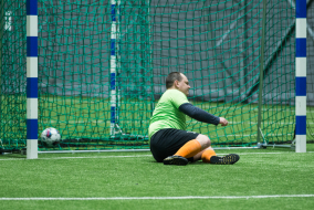 <a href="https://st.getinfootball.com/albums/1100740/69c5c4e47f840_1920.jpg" target="_blank">Завантажити оригінал</a>