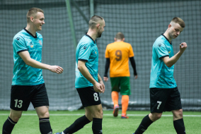 <a href="https://st.getinfootball.com/albums/1100740/69c5c4e941d0e_1920.jpg" target="_blank">Завантажити оригінал</a>