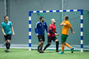 <a href="https://st.getinfootball.com/albums/1100740/69c5c4edc7dc6_1920.jpg" target="_blank">Завантажити оригінал</a>