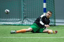 <a href="https://st.getinfootball.com/albums/1100740/69c5c4f7dd4b0_1920.jpg" target="_blank">Завантажити оригінал</a>
