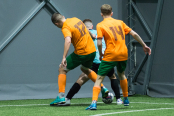 <a href="https://st.getinfootball.com/albums/1100740/69c5c4fd7d526_1920.jpg" target="_blank">Завантажити оригінал</a>
