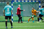 <a href="https://st.getinfootball.com/albums/1100740/69c5c50354243_1920.jpg" target="_blank">Завантажити оригінал</a>