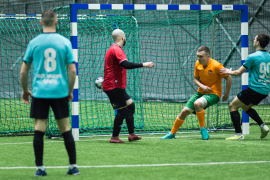 <a href="https://st.getinfootball.com/albums/1100740/69c5c50354243_1920.jpg" target="_blank">Завантажити оригінал</a>