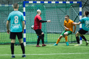 <a href="https://st.getinfootball.com/albums/1100740/69c5c50354243_1920.jpg" target="_blank">Завантажити оригінал</a>