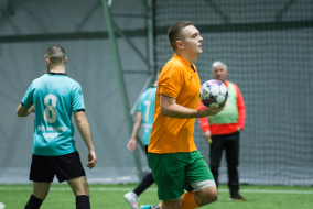 <a href="https://st.getinfootball.com/albums/1100740/69c5c50771055_1920.jpg" target="_blank">Завантажити оригінал</a>