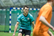 <a href="https://st.getinfootball.com/albums/1100740/69c5c50b6be9d_1920.jpg" target="_blank">Завантажити оригінал</a>