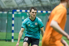 <a href="https://st.getinfootball.com/albums/1100740/69c5c50b6be9d_1920.jpg" target="_blank">Завантажити оригінал</a>