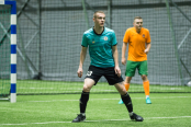 <a href="https://st.getinfootball.com/albums/1100740/69c5c510b2dcf_1920.jpg" target="_blank">Завантажити оригінал</a>