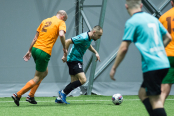 <a href="https://st.getinfootball.com/albums/1100740/69c5c514e0643_1920.jpg" target="_blank">Завантажити оригінал</a>