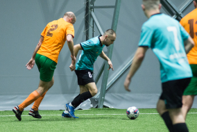 <a href="https://st.getinfootball.com/albums/1100740/69c5c514e0643_1920.jpg" target="_blank">Завантажити оригінал</a>